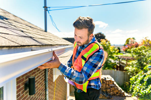 Best Wood Shake Roofing  in Dayton, NV